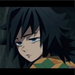 Meet your Posher, Lizzie